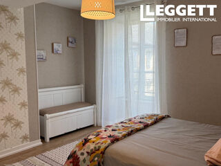  Maison � vendre 5 pi�ces 120 m�