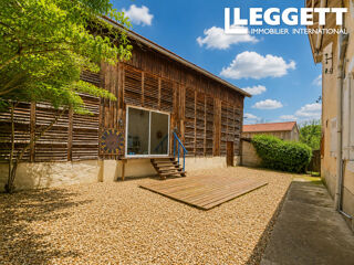 Maison � vendre 5 pi�ces 150 m�
