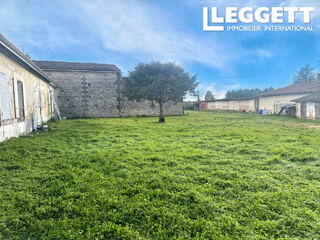  Maison � vendre 15 + pi�ces 455 m�