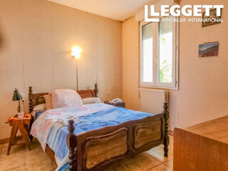  Maison  vendre 8 pices 156 m