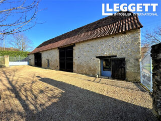  Maison  vendre 10 pices 220 m