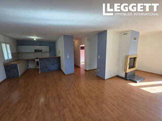  Maison � vendre 4 pi�ces 114 m�