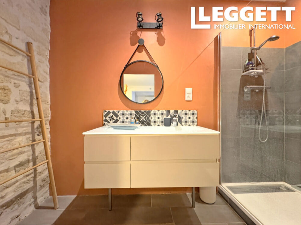 à vendre  Maison Uzès (30700)