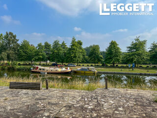  Maison  vendre 6 pices 200 m