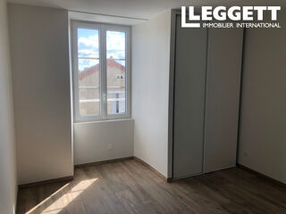  Maison � vendre 4 pi�ces 100 m�