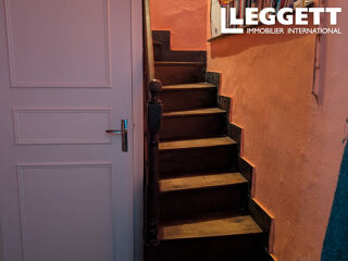  Maison � vendre 3 pi�ces 48 m�