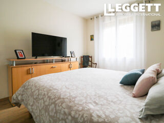  Maison � vendre 6 pi�ces 122 m�