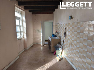  Maison � vendre 6 pi�ces 83 m�