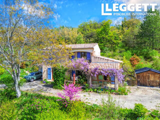  Maison � vendre 5 pi�ces 139 m�