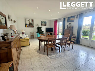  Maison � vendre 3 pi�ces 91 m�