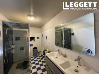  Maison à vendre 6 pièces 172 m²
