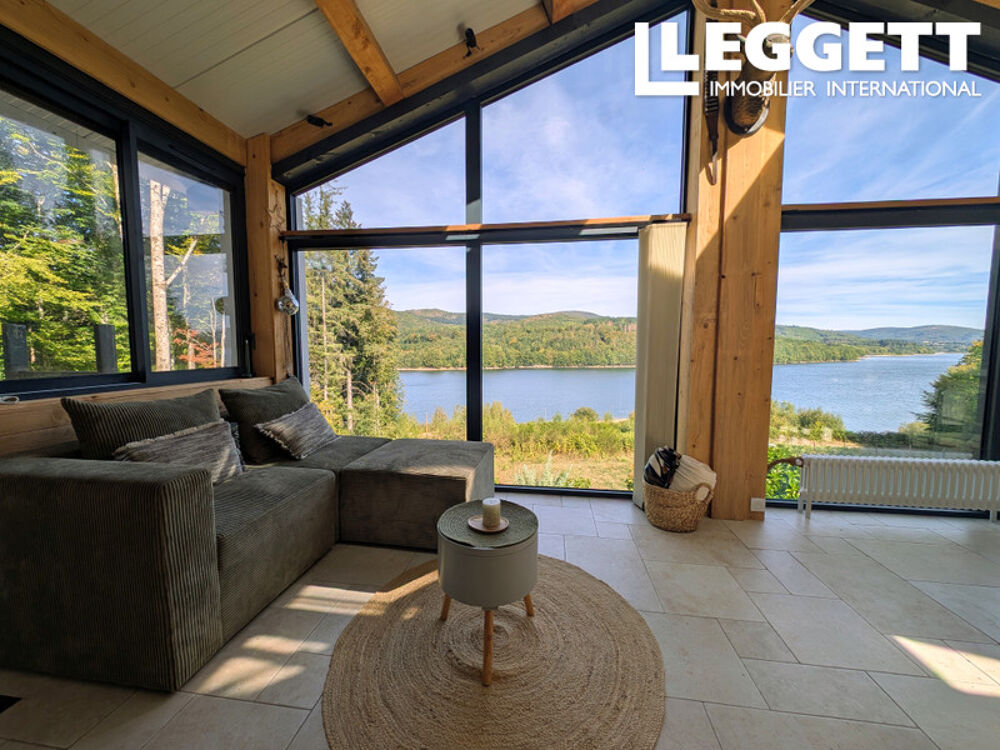 à vendre  Maison Anglès (81260)