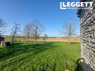  Maison � vendre 10 pi�ces 150 m�