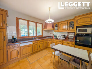  Maison � vendre 7 pi�ces 172 m�