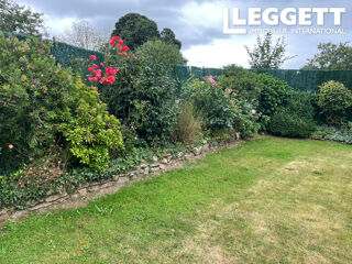  Maison � vendre 6 pi�ces 101 m�