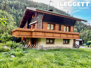  Maison � vendre 5 pi�ces 180 m�