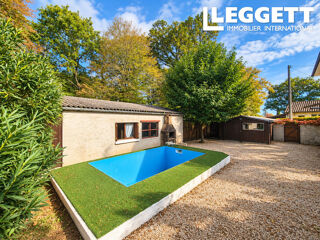 Vente Maison Très belle opportunité aux portes de périgueux PÉrigueux