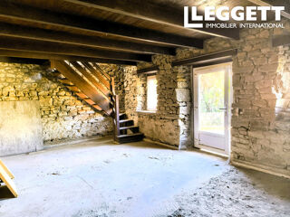  Maison � vendre 2 pi�ces 58 m�