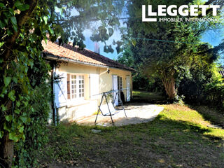  Maison � vendre 7 pi�ces 185 m�