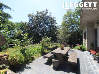  Maison � vendre 6 pi�ces 157 m�