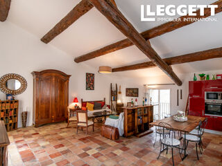  Maison à vendre 8 pièces 274 m²