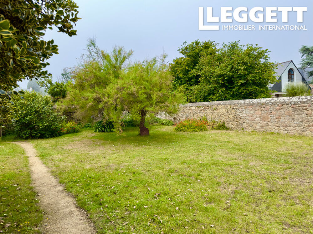 à vendre  Maison Perros-Guirec (22700)