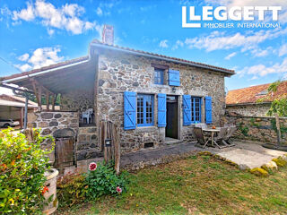  Maison � vendre 6 pi�ces 152 m�