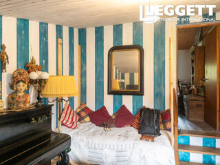  Maison � vendre 7 pi�ces 121 m�