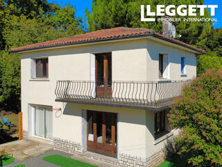  Maison  vendre 5 pices 100 m