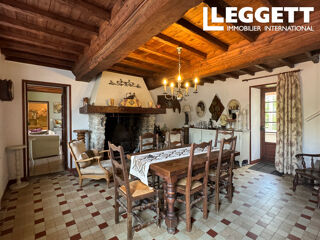  Maison � vendre 5 pi�ces 125 m�