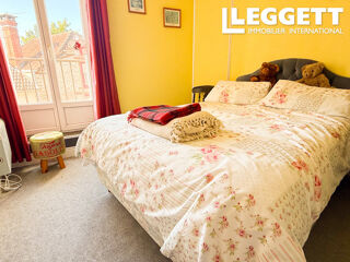  Maison � vendre 6 pi�ces 135 m�