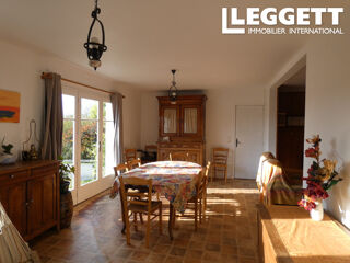  Maison � vendre 12 pi�ces 151 m�