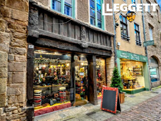  Maison � vendre 4 pi�ces 130 m�