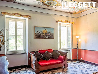  Maison � vendre 10 pi�ces 230 m�