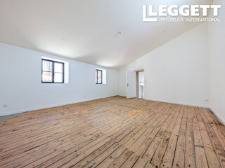  Maison � vendre 6 pi�ces 155 m�