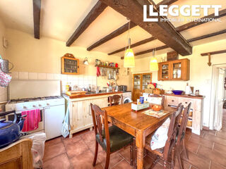  Maison à vendre 4 pièces 86 m²