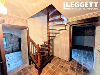 Maison � vendre 8 pi�ces 187 m�