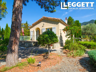 Maison 4 pièces 71 m² · à Nyons · 71 m² · 265 000 €