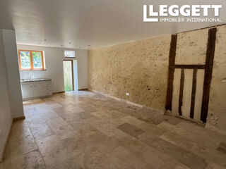  Maison � vendre 8 pi�ces 152 m�