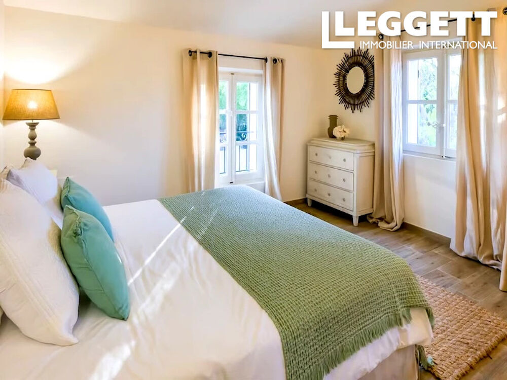 � vendre  Maison Eygali�res (13810)