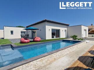  Maison � vendre 5 pi�ces 144 m�