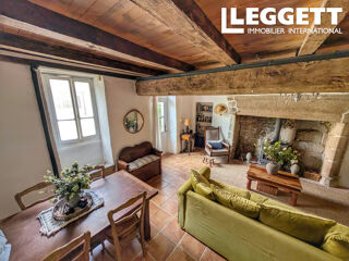  Maison à vendre 7 pièces 88 m²