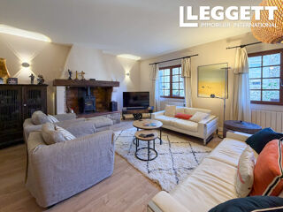  Maison � vendre 6 pi�ces 113 m�