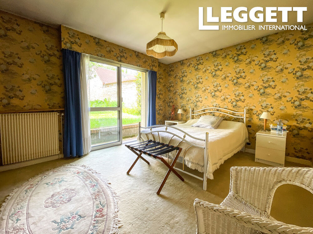 � vendre  Maison Auvers-sur-Oise (95430)