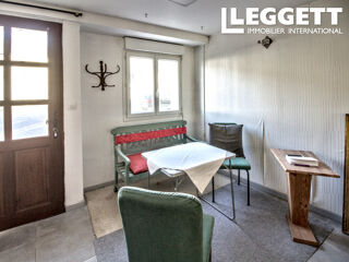  Maison � vendre 7 pi�ces 164 m�