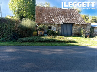  Maison � vendre 6 pi�ces 100 m�