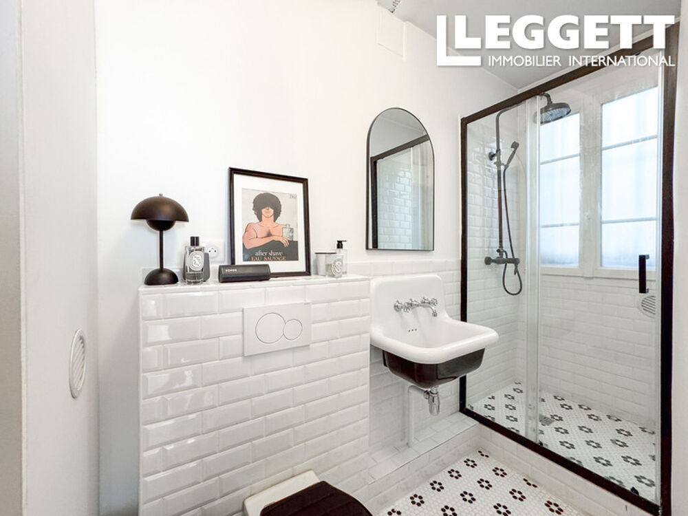  vendre  Appartement Paris 7