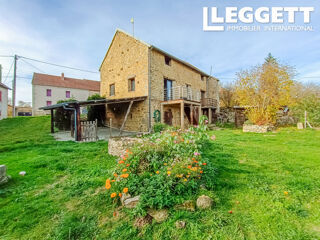  Maison � vendre 4 pi�ces 130 m�