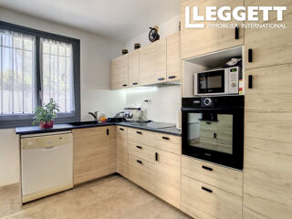  Maison � vendre 5 pi�ces 137 m�