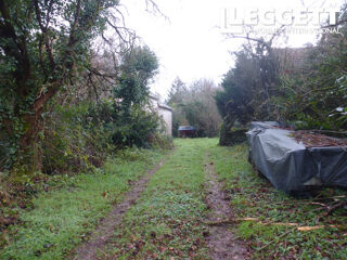  Maison � vendre 6 pi�ces 87 m�